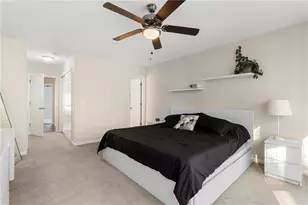 3572 Avensong Village Cir, Alpharetta, GA 30004 - Photo 21