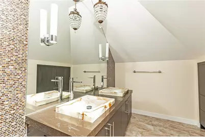 1022 Reeder Circle NE, Atlanta, GA 30306 - Photo 23