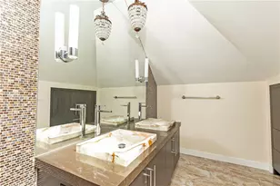 1022 Reeder Cir NE, Atlanta, GA 30306 - Photo 23