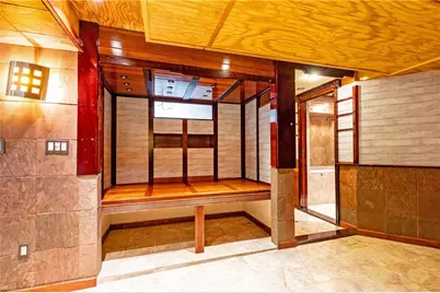 1022 Reeder Circle NE, Atlanta, GA 30306 - Photo 29