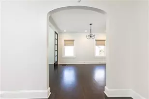1022 Reeder Cir NE, Atlanta, GA 30306 - Photo 5