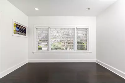 1022 Reeder Circle NE, Atlanta, GA 30306 - Photo 7