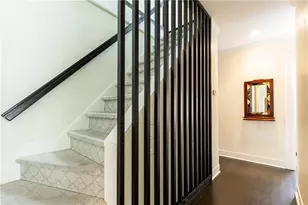 1022 Reeder Cir NE, Atlanta, GA 30306 - Photo 17