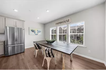 324 Commons Avenue, Woodstock, GA 30188 - Photo 17