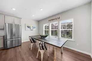 324 Commons Ave, Woodstock, GA 30188 - Photo 17