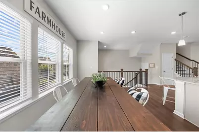 324 Commons Avenue, Woodstock, GA 30188 - Photo 19