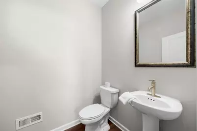 324 Commons Avenue, Woodstock, GA 30188 - Photo 31