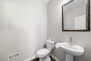 324 Commons Ave, Woodstock, GA 30188 - Photo 31