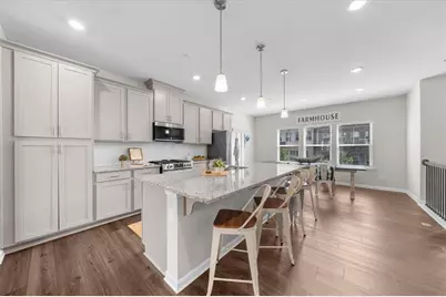 324 Commons Avenue, Woodstock, GA 30188 - Photo 9