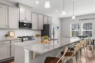 324 Commons Avenue, Woodstock, GA 30188 - Photo 11