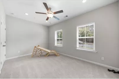 324 Commons Avenue, Woodstock, GA 30188 - Photo 5