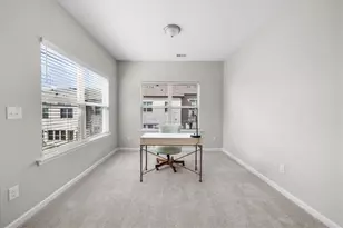 324 Commons Ave, Woodstock, GA 30188 - Photo 37