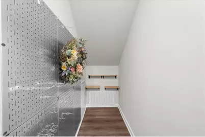 324 Commons Avenue, Woodstock, GA 30188 - Photo 7