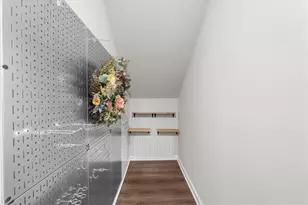 324 Commons Ave, Woodstock, GA 30188 - Photo 7