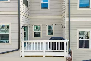 324 Commons Ave, Woodstock, GA 30188 - Photo 29