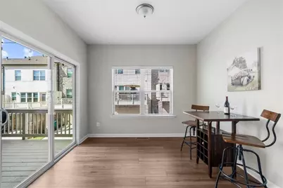 324 Commons Avenue, Woodstock, GA 30188 - Photo 25