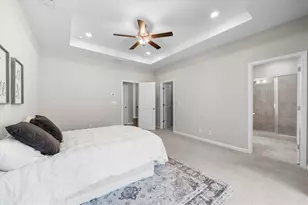 324 Commons Ave, Woodstock, GA 30188 - Photo 35