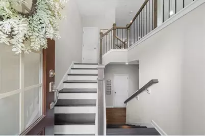 324 Commons Avenue, Woodstock, GA 30188 - Photo 3