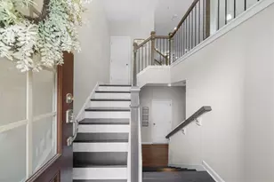 324 Commons Ave, Woodstock, GA 30188 - Photo 3