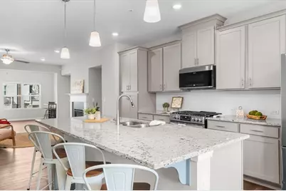 324 Commons Avenue, Woodstock, GA 30188 - Photo 15