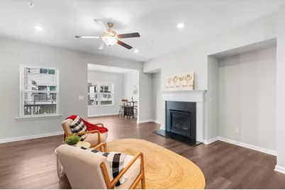 324 Commons Avenue, Woodstock, GA 30188 - Photo 21