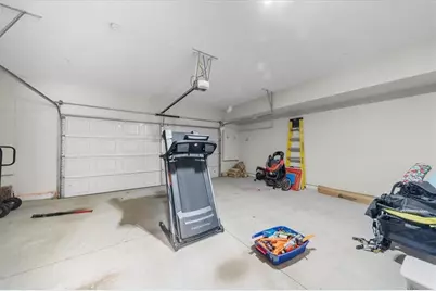 324 Commons Avenue, Woodstock, GA 30188 - Photo 45