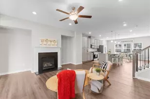 324 Commons Ave, Woodstock, GA 30188 - Photo 23