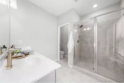 324 Commons Avenue, Woodstock, GA 30188 - Photo 39