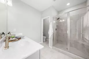 324 Commons Ave, Woodstock, GA 30188 - Photo 39