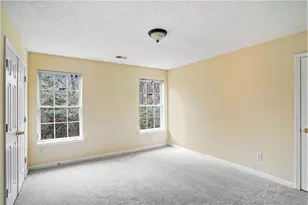 167 London Dr, McDonough, GA 30253 - Photo 13