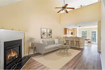 167 London Drive, McDonough, GA 30253 - Photo 7