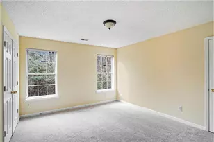 167 London Dr, McDonough, GA 30253 - Photo 13