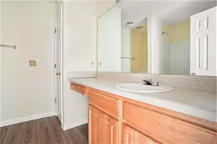 167 London Dr, McDonough, GA 30253 - Photo 15