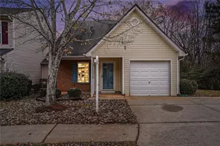 167 London Dr, McDonough, GA 30253 - Photo 23