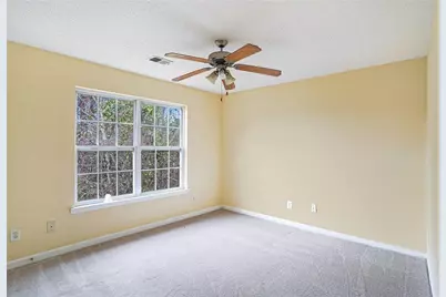 167 London Drive, McDonough, GA 30253 - Photo 17