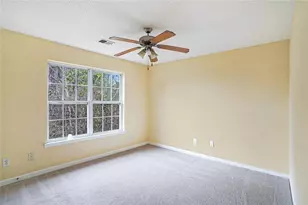 167 London Dr, McDonough, GA 30253 - Photo 17