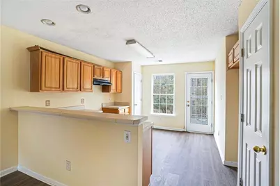 167 London Drive, McDonough, GA 30253 - Photo 9