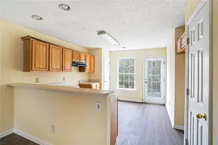 167 London Dr, McDonough, GA 30253 - Photo 9