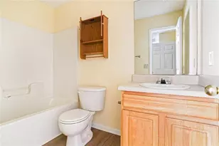 167 London Dr, McDonough, GA 30253 - Photo 19