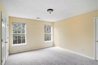 167 London Drive, McDonough, GA 30253 - Photo 13