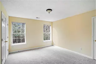 167 London Dr, McDonough, GA 30253 - Photo 13