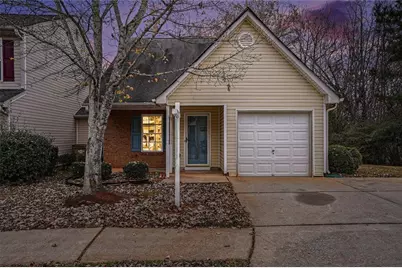 167 London Drive, McDonough, GA 30253 - Photo 23