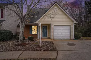 167 London Dr, McDonough, GA 30253 - Photo 23