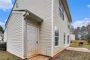 167 London Dr, McDonough, GA 30253 - Photo 21