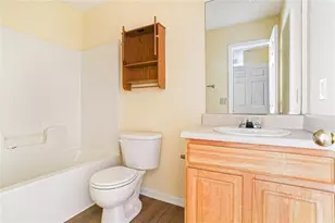 167 London Dr, McDonough, GA 30253 - Photo 19