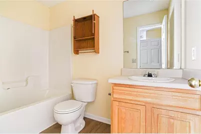 167 London Drive, McDonough, GA 30253 - Photo 19