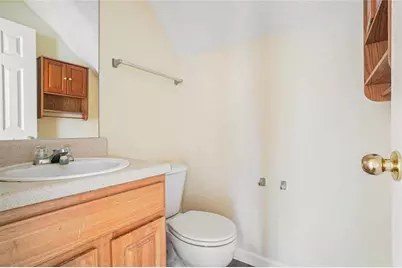 167 London Drive, McDonough, GA 30253 - Photo 11