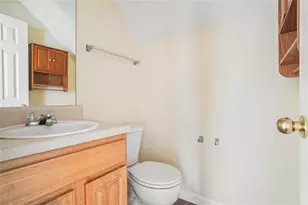 167 London Dr, McDonough, GA 30253 - Photo 11