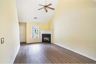 167 London Drive, McDonough, GA 30253 - Photo 5