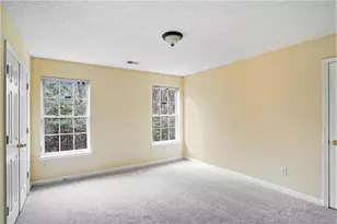 167 London Dr, McDonough, GA 30253 - Photo 13